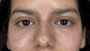 CB9F6084 C93D 4F5F BB46 8DDFF72FD7D2