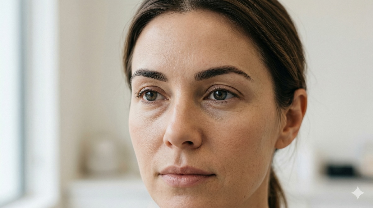 Verschil tussen vochtwallen en vetwallen