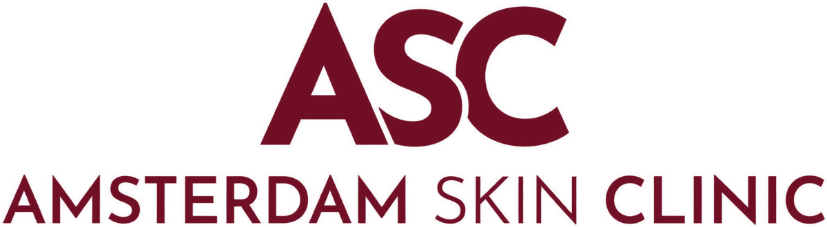 Amsterdam Skin Clinic