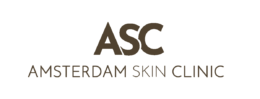 Amsterdam Skin Clinic - Gezichtsbehandeling