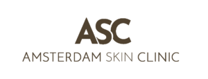 Amsterdam Skin Clinic - Gezichtsbehandeling
